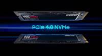 SAMSUNG NVMe M.2 1TB SSD 980 PRO MZ-V8P1T0BW 6900-5000 MB/s  M2